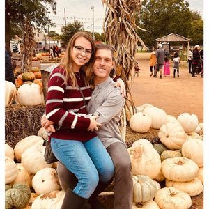 Meet your Posher, Ruth